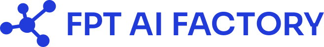 FPT AI Factory